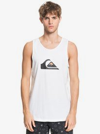 Comp Logo - Vest  EQYZT05781