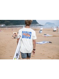 Either Way - T-Shirt for Men  EQYZT05795