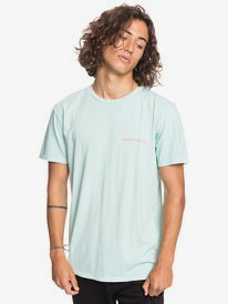 Lazy Sun - T-Shirt  EQYZT05800