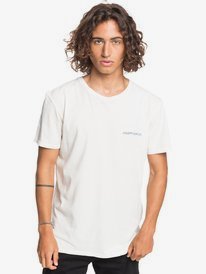 Lazy Sun - T-Shirt  EQYZT05800