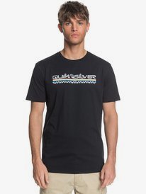 Headwind 2022 - T-Shirt for Men  EQYZT05951
