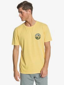 Twinny - T-Shirt for Men  EQYZT05973