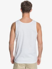 Comp Logo - Vest for Men  EQYZT05981