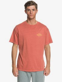 Harmony Hall - T-Shirt for Men  EQYZT05999