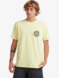 Originals Rainbow - T-Shirt for Men  EQYZT06028