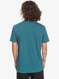 Comp Logo - T-Shirt for Men  EQYZT06056