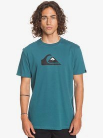 Comp Logo - T-Shirt for Men  EQYZT06056