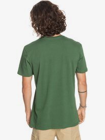 Comp Logo - T-Shirt for Men  EQYZT06056