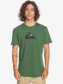 Comp Logo - T-Shirt for Men  EQYZT06056