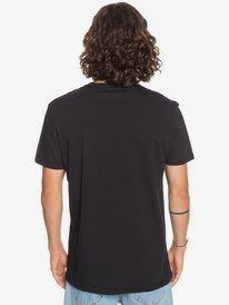 Comp Logo - T-Shirt for Men  EQYZT06056