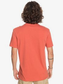 Comp Logo - T-Shirt for Men  EQYZT06056