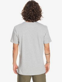 Comp Logo - T-Shirt for Men  EQYZT06056