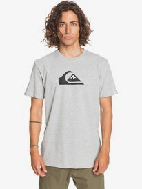 Comp Logo - T-Shirt for Men  EQYZT06056