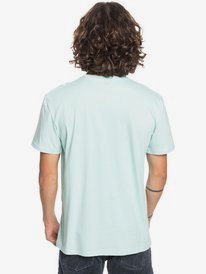 Jungle Bubble - T-Shirt for Men  EQYZT06058