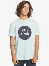 Jungle Bubble - T-Shirt for Men  EQYZT06058