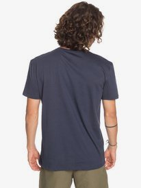 Jungle Bubble - T-Shirt for Men  EQYZT06058