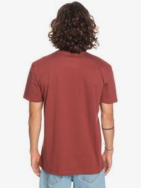 Jungle Bubble - T-Shirt for Men  EQYZT06058