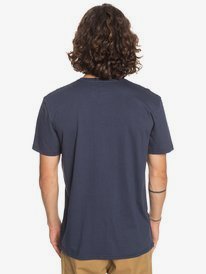 Tropical Lines - T-Shirt for Men  EQYZT06060