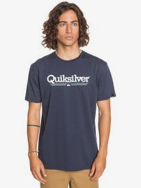 Tropical Lines - T-Shirt for Men  EQYZT06060