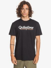 Tropical Lines - T-Shirt for Men  EQYZT06060