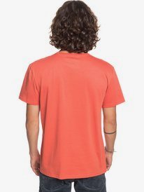 Tropical Lines - T-Shirt for Men  EQYZT06060