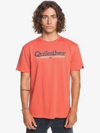 Tropical Lines - T-Shirt for Men  EQYZT06060