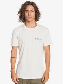Sun Damage - T-Shirt for Men  EQYZT06100