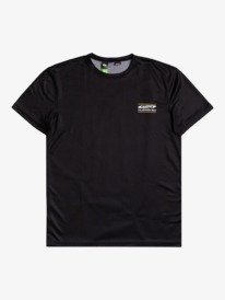 Arid Rocks - Technical T-Shirt for Men  EQYZT06298