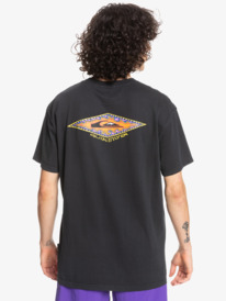 Originals Shady - Organic T-Shirt for Men  EQYZT06302