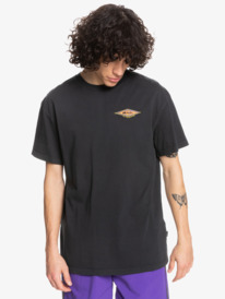 Originals Shady - Organic T-Shirt for Men  EQYZT06302