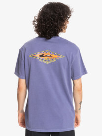 Originals Shady - Organic T-Shirt for Men  EQYZT06302