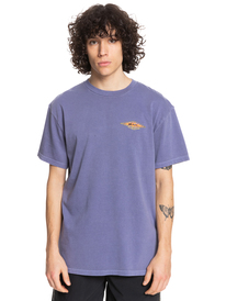 Originals Shady - Organic T-Shirt for Men  EQYZT06302