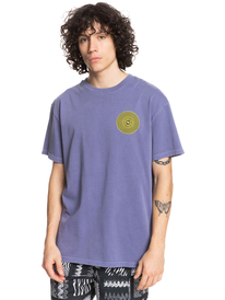 Originals Nucleus - Organic T-Shirt for Men  EQYZT06304