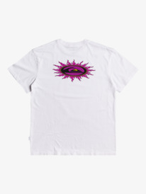 Originals Big Bang - Organic T-Shirt for Men  EQYZT06305