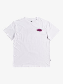 Originals Big Bang - Organic T-Shirt for Men  EQYZT06305