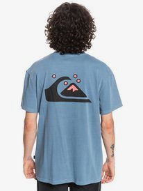 Originals Classic - Organic T-Shirt for Men  EQYZT06310