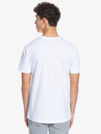 Bubble Jam - T-Shirt for Men  EQYZT06317