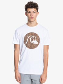 Bubble Jam - T-Shirt for Men  EQYZT06317