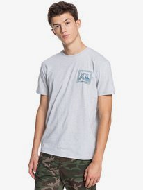 Highway Vagabond - T-Shirt for Men  EQYZT06324