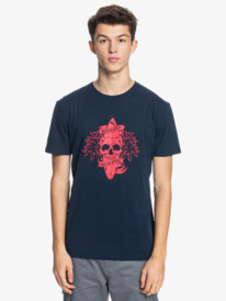 Night Surfer - T-Shirt for Men  EQYZT06325