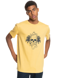 Night Surfer - T-Shirt for Men  EQYZT06325