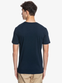 Like Gold - T-Shirt for Men  EQYZT06326