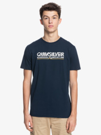 Like Gold - T-Shirt for Men  EQYZT06326