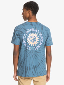 Slow Light - T-Shirt for Men  EQYZT06343