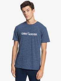 Lightning Express - Organic T-Shirt for Men  EQYZT06359