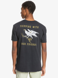 Trip With Friends - T-Shirt for Men  EQYZT06370