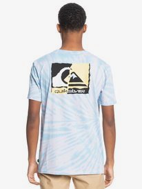 Retro Dingo - T-Shirt for Men  EQYZT06436