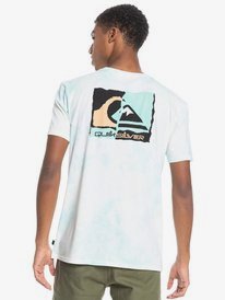 Retro Dingo - T-Shirt for Men  EQYZT06436