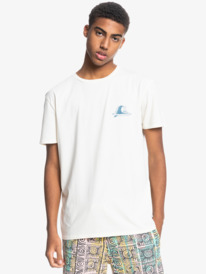 Shake & Shiver - Organic T-Shirt for Men  EQYZT06442