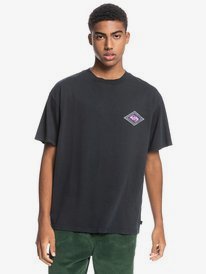 Good Old Dayz T-Shirt